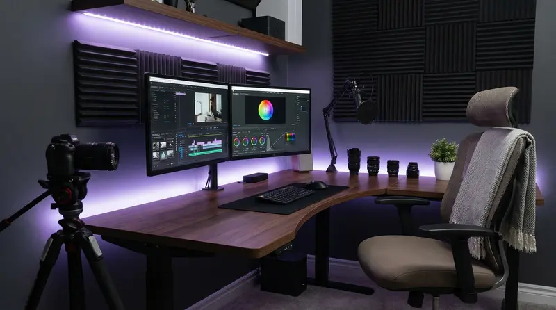 暗网禁区特色展示